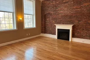 52 Sanborn St, Reading, MA 01867 - Photo 1