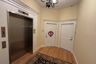 52 Sanborn St, Reading, MA 01867 - Photo 7