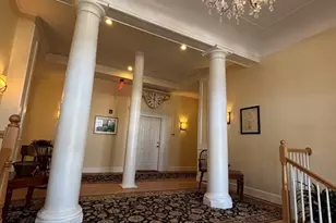 52 Sanborn St, Reading, MA 01867 - Photo 3