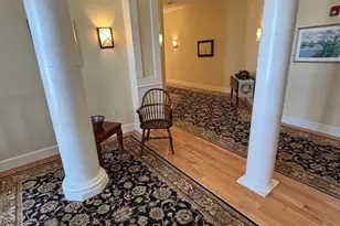 52 Sanborn St, Reading, MA 01867 - Photo 5