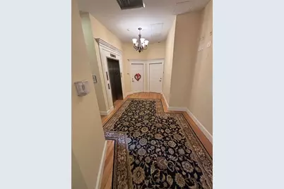 52 Sanborn St #102, Reading, MA 01867 - Photo 5