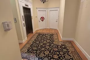 52 Sanborn St, Reading, MA 01867 - Photo 5