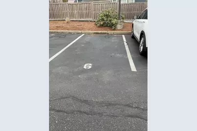 52 Sanborn St #102, Reading, MA 01867 - Photo 17