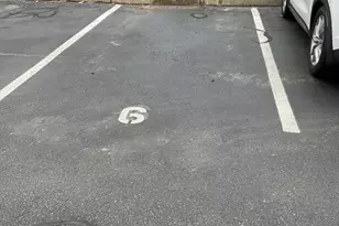 52 Sanborn St, Reading, MA 01867 - Photo 17