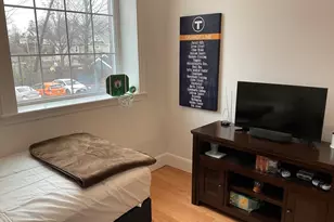 52 Sanborn St, Reading, MA 01867 - Photo 15