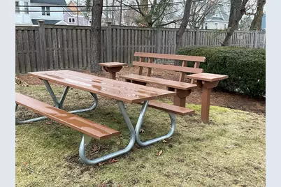 52 Sanborn St #102, Reading, MA 01867 - Photo 25