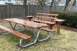 52 Sanborn St, Reading, MA 01867 - Photo 25