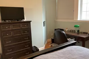 52 Sanborn St, Reading, MA 01867 - Photo 13