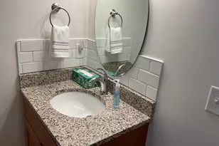 52 Sanborn St, Reading, MA 01867 - Photo 9