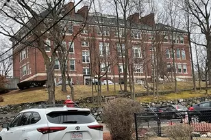 52 Sanborn St, Reading, MA 01867 - Photo 19