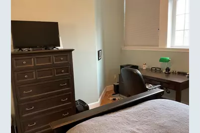 52 Sanborn St #102, Reading, MA 01867 - Photo 23