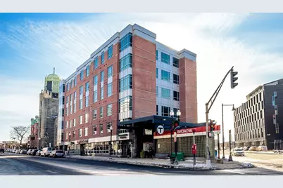 11 West Broadway #205, Boston, MA 02127 - Photo 7