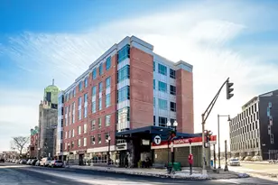 11 West Broadway, Boston, MA 02127 - Photo 7