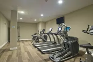 11 West Broadway, Boston, MA 02127 - Photo 9