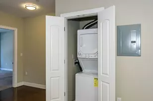 11 West Broadway, Boston, MA 02127 - Photo 5