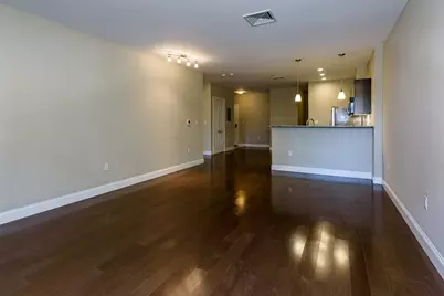 11 West Broadway #205, Boston, MA 02127 - Photo 3