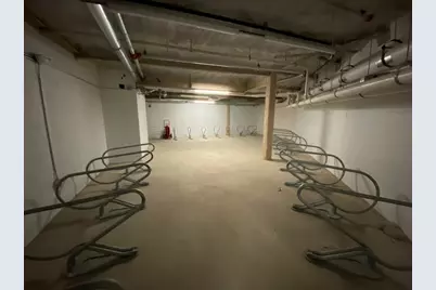 305 Webster Ave #401, Cambridge, MA 02141 - Photo 17