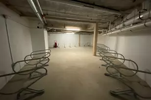 305 Webster Ave, Cambridge, MA 02141 - Photo 17