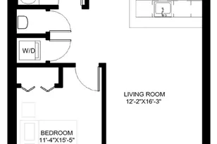 305 Webster Ave, Cambridge, MA 02141 - Photo 11