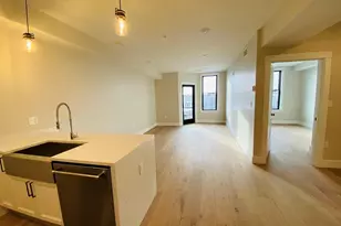 305 Webster Ave, Cambridge, MA 02141 - Photo 3