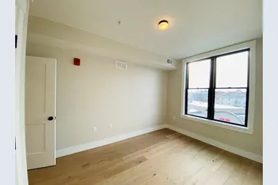 305 Webster Ave #401, Cambridge, MA 02141 - Photo 9