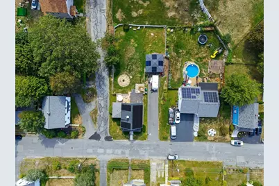 27 Clifton St, Fitchburg, MA 01420 - Photo 33