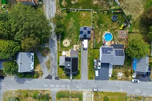 27 Clifton St, Fitchburg, MA 01420 - Photo 33