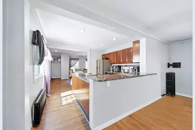 27 Clifton St, Fitchburg, MA 01420 - Photo 9