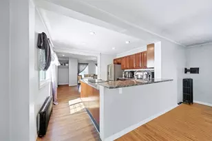 27 Clifton St, Fitchburg, MA 01420 - Photo 9