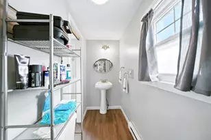 27 Clifton St, Fitchburg, MA 01420 - Photo 15