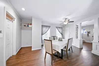 27 Clifton St, Fitchburg, MA 01420 - Photo 21