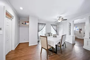 27 Clifton St, Fitchburg, MA 01420 - Photo 21