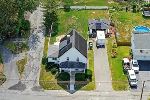 27 Clifton St, Fitchburg, MA 01420 - Photo 25