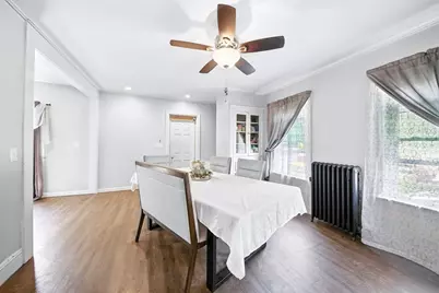 27 Clifton St, Fitchburg, MA 01420 - Photo 23