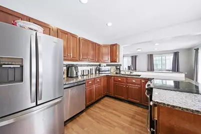 27 Clifton St, Fitchburg, MA 01420 - Photo 19