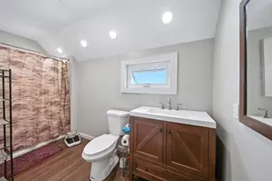 27 Clifton St, Fitchburg, MA 01420 - Photo 7