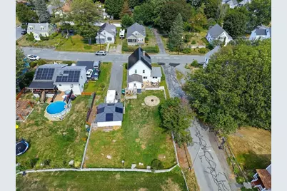 27 Clifton St, Fitchburg, MA 01420 - Photo 29