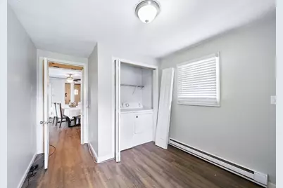 27 Clifton St, Fitchburg, MA 01420 - Photo 13