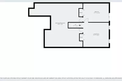 47 Orchard Meadow Dr. #47, Shrewsbury, MA 01545 - Photo 35