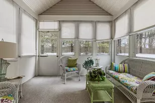 47 Orchard Meadow Dr, Shrewsbury, MA 01545 - Photo 25