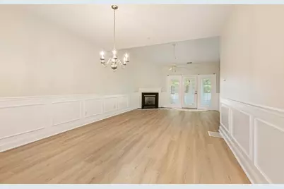 47 Orchard Meadow Dr. #47, Shrewsbury, MA 01545 - Photo 17