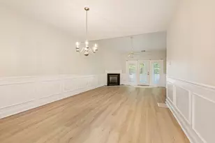 47 Orchard Meadow Dr, Shrewsbury, MA 01545 - Photo 17