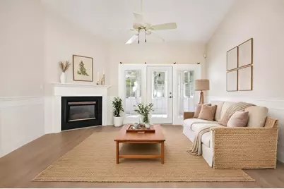 47 Orchard Meadow Dr. #47, Shrewsbury, MA 01545 - Photo 13