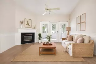 47 Orchard Meadow Dr, Shrewsbury, MA 01545 - Photo 13