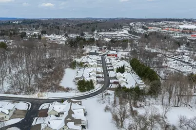 47 Orchard Meadow Dr. #47, Shrewsbury, MA 01545 - Photo 39