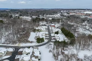 47 Orchard Meadow Dr, Shrewsbury, MA 01545 - Photo 39