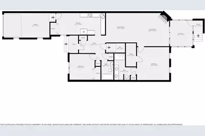 47 Orchard Meadow Dr. #47, Shrewsbury, MA 01545 - Photo 37