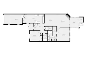 47 Orchard Meadow Dr, Shrewsbury, MA 01545 - Photo 37