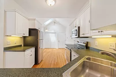 47 Orchard Meadow Dr. #47, Shrewsbury, MA 01545 - Photo 5