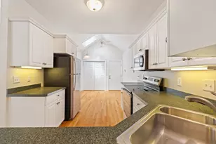 47 Orchard Meadow Dr, Shrewsbury, MA 01545 - Photo 5